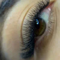 آموزش صفر تا۱۰۰ اکستنشن مژه|خدمات آموزشی|آبادان, |دیوار