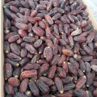 خرما پیارم