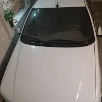 پارس elxموتورزانتیا