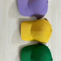 کلاه