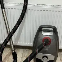 جارو برقی درحد نو