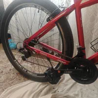 دوچرخه سایز ۲۹|دوچرخه، اسکیت، اسکوتر|تهران, ازگل|دیوار