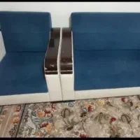 فروش مبل ۷نفره