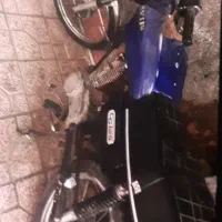 موتور مزایده