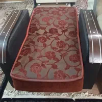 مبل|مبلمان خانگی و میز عسلی|تبریز, |دیوار