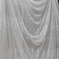 پرده هال جنس ترک|پرده، رانر، رومیزی|جوانرود, |دیوار