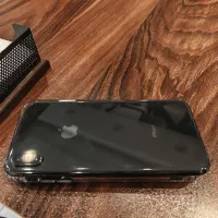 xsmaxدر حد خشک