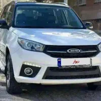 ام وی ام X33s تمیزکم کار معاوضه