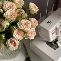 آموزش خیاطی