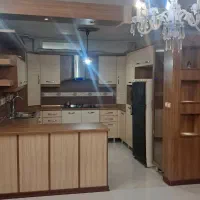 اجاره سوئیت روزانه/ساعتی دربست شیک|اجارهٔ کوتاه‌مدت آپارتمان و سوئیت|مشهد, آزادشهر|دیوار