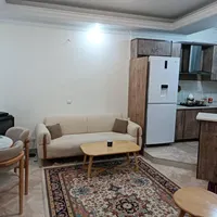 معاوضه آپارتمان ۵۰ متری با واحد بزرگ تر
