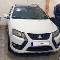 کوییک GXR (رینگ) لاینر