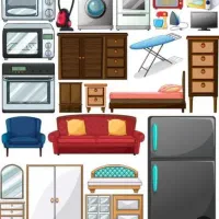 کانال  دیوار در روبیکا