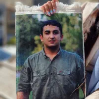 بافت با چهره درخواستی شما