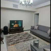 اپارتمان ۴۹ مترنوساز21 متری دهقان پیروزی نیروهوایی