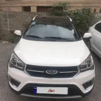 ام وی ام x22 mvm