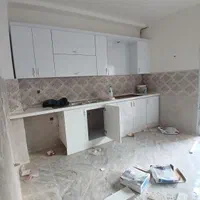 آپارتمان۱۰۰متری حمیدیان پارکینگ دار کلید نخورده|فروش آپارتمان|رشت, انصاری|دیوار