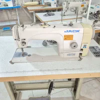 چرخ راسته جک دینام سرخود مدل 9100 درحدنو
