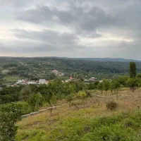 فروش-زمین-530-متری-فوق-العاده