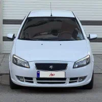 رانا مدل۹۸ tu5