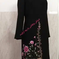 خیاط ماهر وآموزش نقاشی پارچه|خدمات آموزشی|یزد, |دیوار