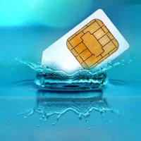 خرید و فروش خط 0912