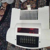 سشوار دست خشک کن