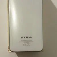 گوشی سامسونگ a22|موبایل|بومهن, |دیوار