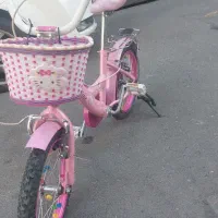 چرخ کاملا سالم و بی نقص