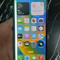 ایفونx معاوضه با ایفون۸