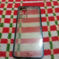 قاب|لوازم جانبی موبایل و تبلت|اصفهان, سرشبادران|دیوار