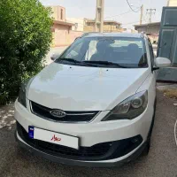 ام وی ام 315. اسپورت|خودرو سواری و وانت|بندر ماهشهر, |دیوار