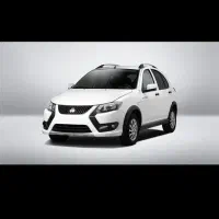 فروش حواله کوییک