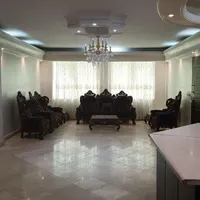 ۹۹ متر ۲ خواب در نارمک هفت حوض مرجان