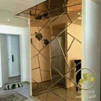 مسکن-دلند-رهن-یا-اجاره