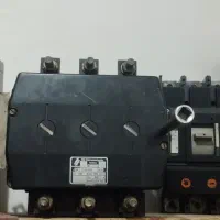 لوازم برق صنعتی|ماشین‌آلات صنعتی|اردبیل, |دیوار