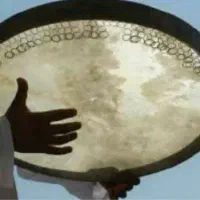 آموزش دفنوازی به صورت حرفه ای با کمترین هزینه