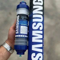 تصفیه آب|آبسردکن و تصفیه آب|پاکدشت, پاکدشت (مامازند)|دیوار