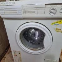 لباسشوئی سپهرالکتریک