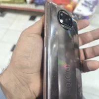 x3pro