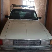 فروش وانت مدل ۸۹