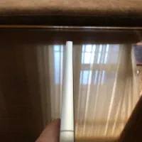 گوشی S23 fe|موبایل|قائن, |دیوار