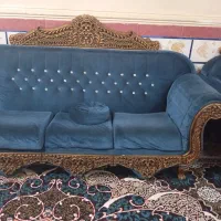 سوسنگرد خیابان محمودی فرعی۹ کوچه نسترن