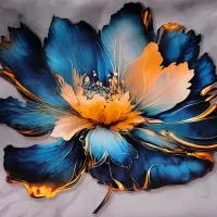 روبالشتی مخمل|رختخواب، بالش، پتو|مشهد, طلاب|دیوار