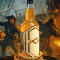 سیروپ بدون قند (رژیمی)|خوردنی و آشامیدنی|تهران, حشمتیه|دیوار