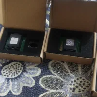 مدوسا  پرو 2|لوازم جانبی موبایل و تبلت|اهواز, زیباشهر|دیوار