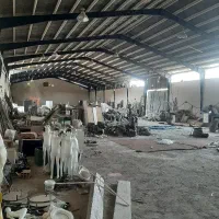 اجاره-سوله-2500-متر-سالن-برق-150-آمپر-شهریار-ملارد