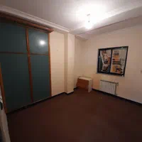 ۳خواب تکواحدی/ ۱۱۶متر / بیستون/ سام / کوچه شعاعی|فروش آپارتمان|رشت, چمارسرا|دیوار