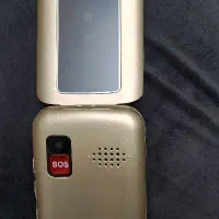 گوشی جی ال ایکس|موبایل|مشهد, خاتم الانبیا|دیوار