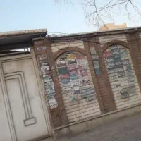 ویلایی500متری-کیانپارس
